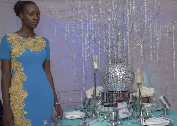 Wedding Room Event - Bellanaija - November2014134 (4)