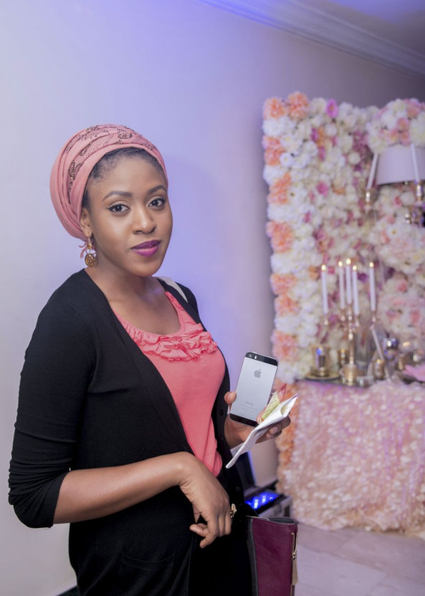 Wedding Room Event - Bellanaija - November2014134 (42)