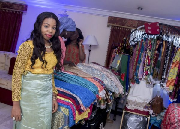 Wedding Room Event - Bellanaija - November2014134 (43)