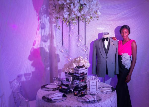 Wedding Room Event - Bellanaija - November2014134 (7)