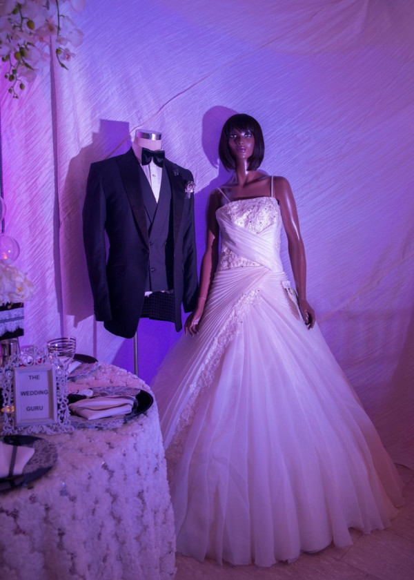 Wedding Room Event - Bellanaija - November2014134 (9)