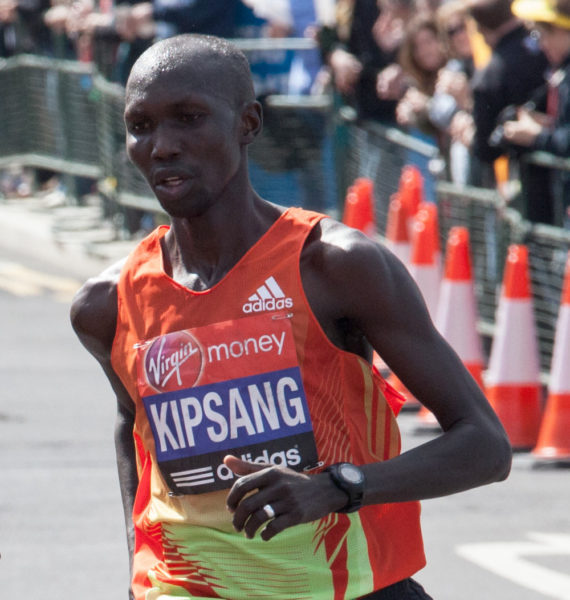 Wilson_Kipsang_Kiprotich_2012_London_Marathon