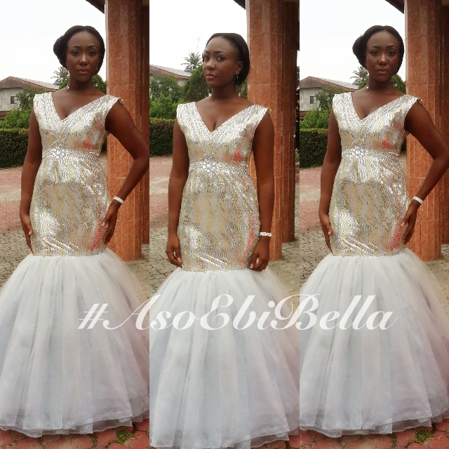 BellaNaija Weddings presents #AsoEbiBella – Vol. 65! | BellaNaija