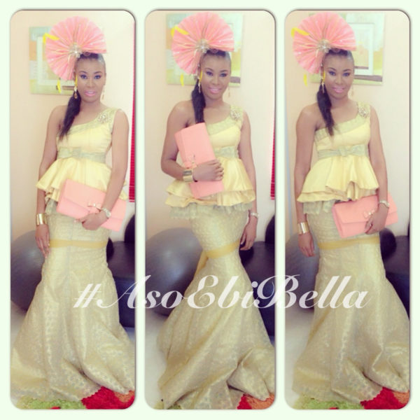 .aso ebi, asoebi,