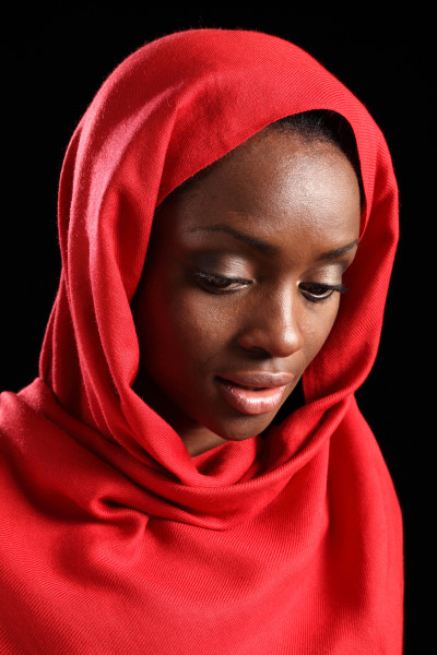 "Banning of Hijab in Nigeria is Unconstitutional" - NBA 