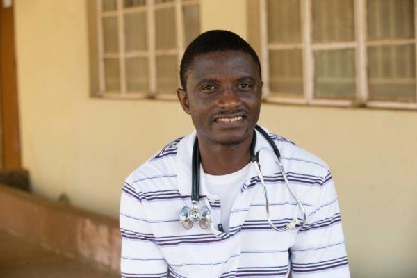 ebola-omaha-patient