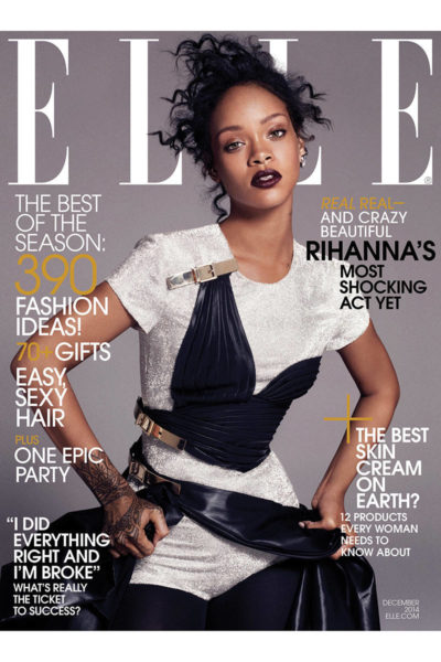 elle-01-cover-break-rihanna-v-72701155-xln