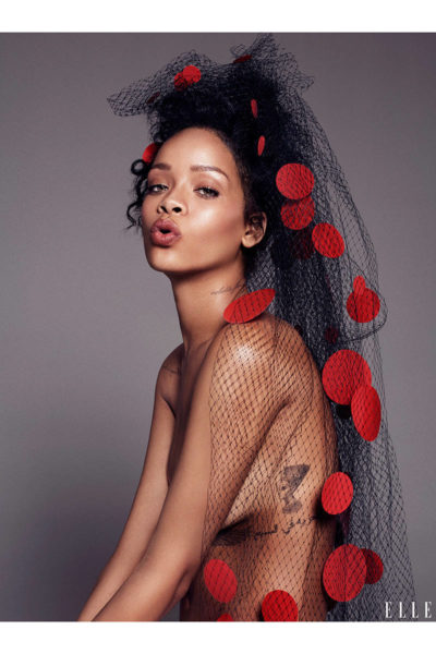 elle-02-cover-break-rihanna-v-xln