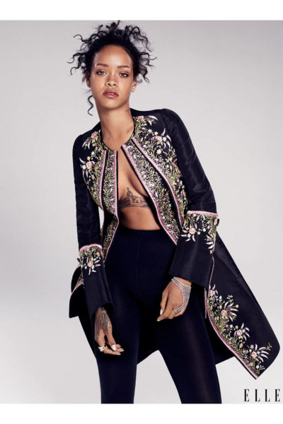 elle-03-cover-break-rihanna-v-xln