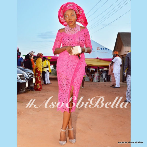 faith 2.aso ebi, asoebi,