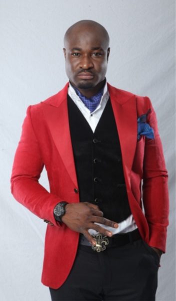 harrysong1