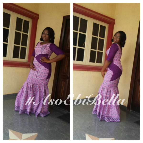 .aso ebi, asoebi,