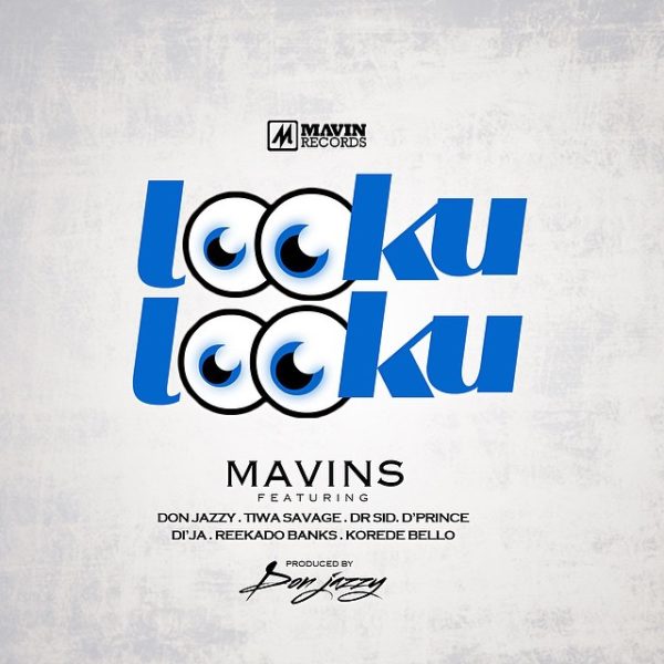 looku-looku