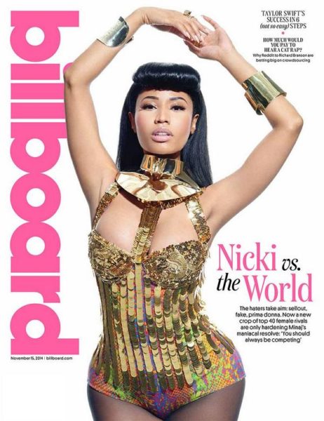 nicki-minaj-billboard-magazine