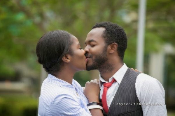 oc ukeje - ibukun pre wedding shoot 2