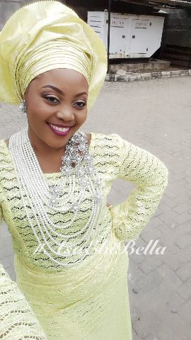 .aso ebi, asoebi,