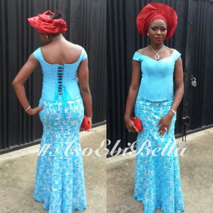outfit @heiresscouturenigeria