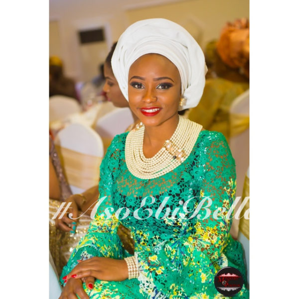 .aso ebi, asoebi,