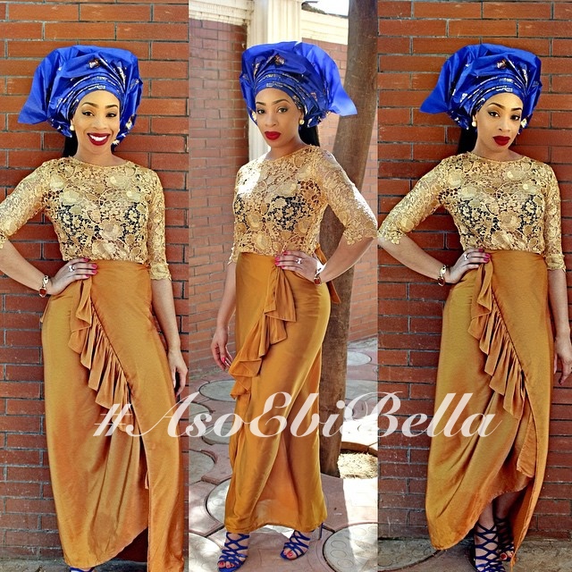 @adannajazmine in @tojufoyeh