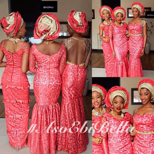 @banksbmpro 2.aso ebi, asoebi,