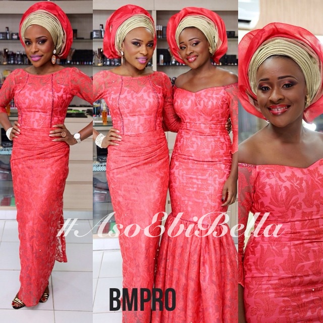 Makeup by @banksbmpro/@bmpromakeup