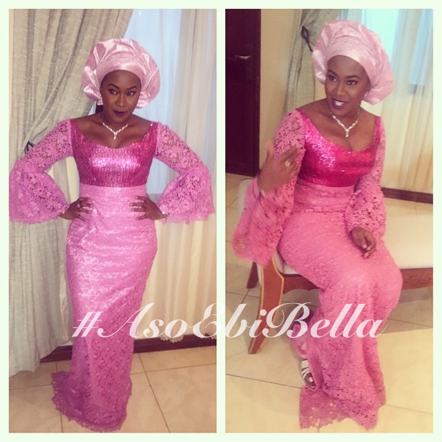 Chioma in @betho_official