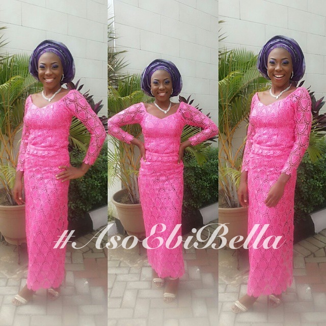@biola_signature