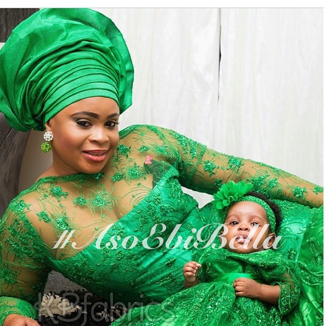 @bukolaadekoya in @kbfabrics