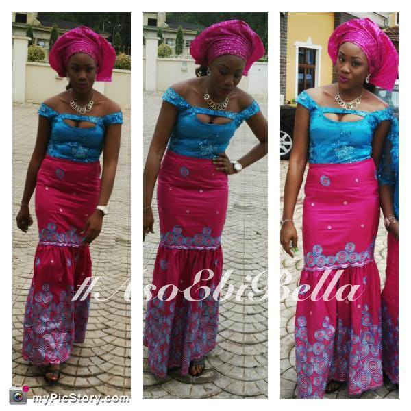 @chizzyokeke