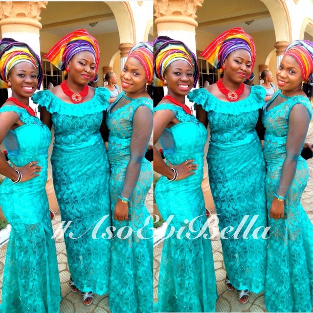 @debellemakeovers, @stellarheight_creations, @yomalisa