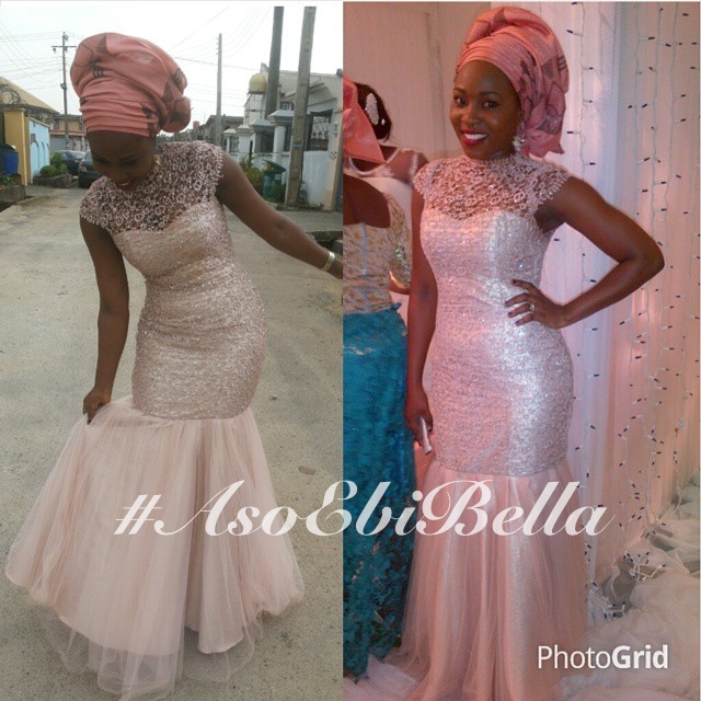 @falaseabiola