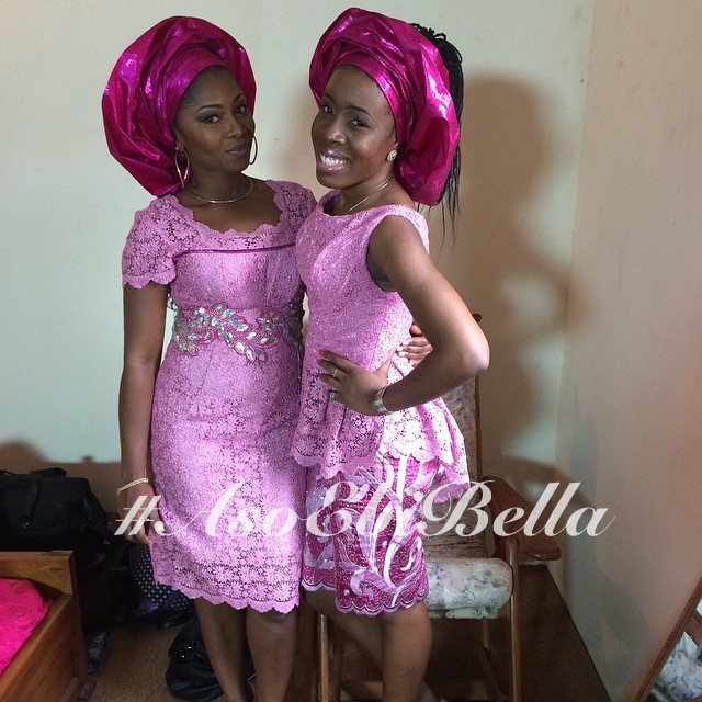 @hon.adaora