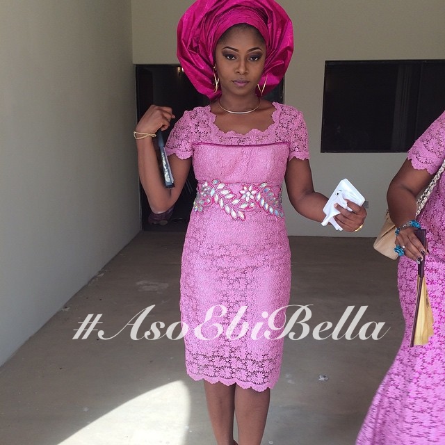 @hon.adaora