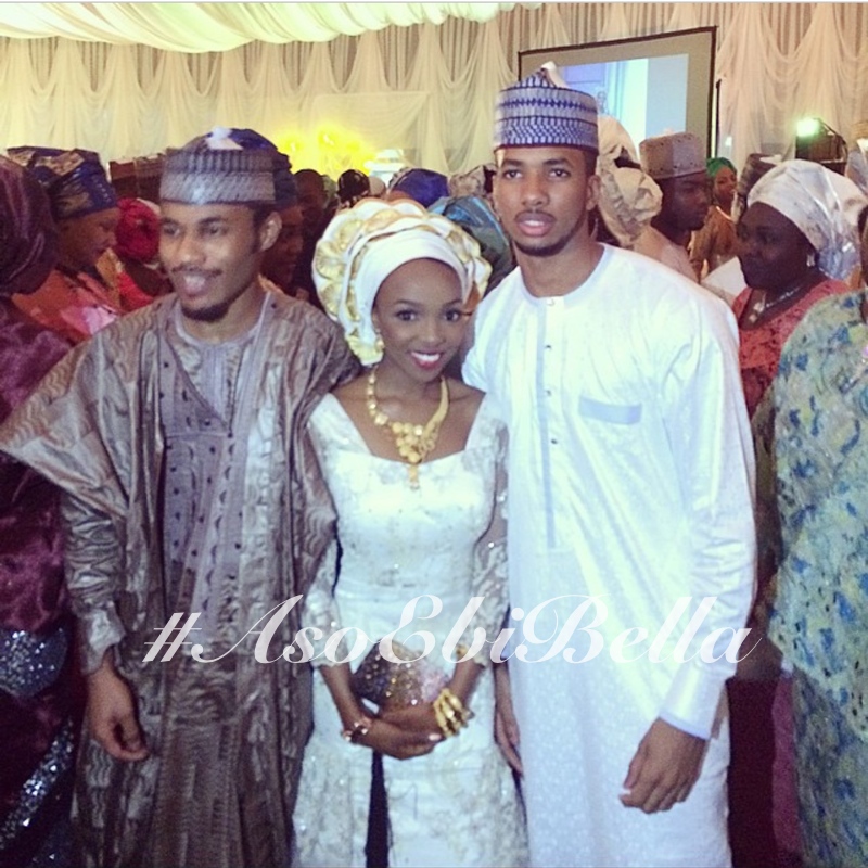 @iAMShagari_