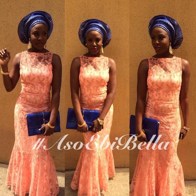@i_am_omolara