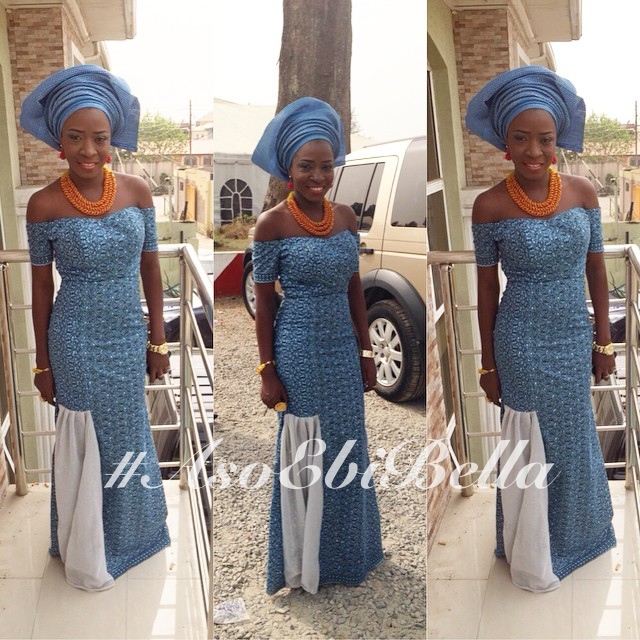 @iam.toyin