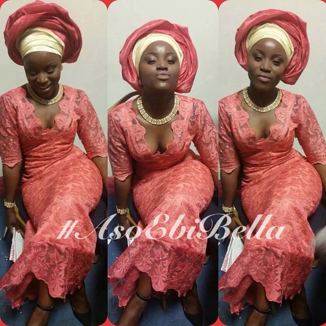 @iamtolaadeking