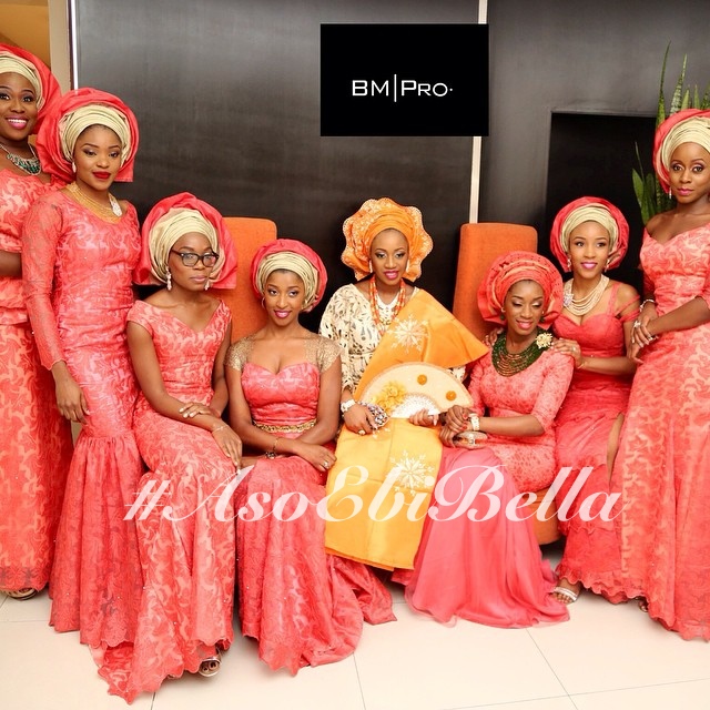 @ifeadegbenro makeup by @bmpromakeup