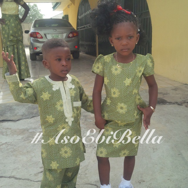 @ifedayo_oshaji