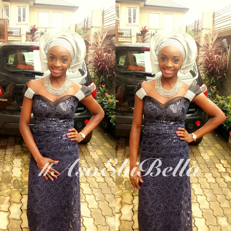 @ifeolatt in @loolahsapparel