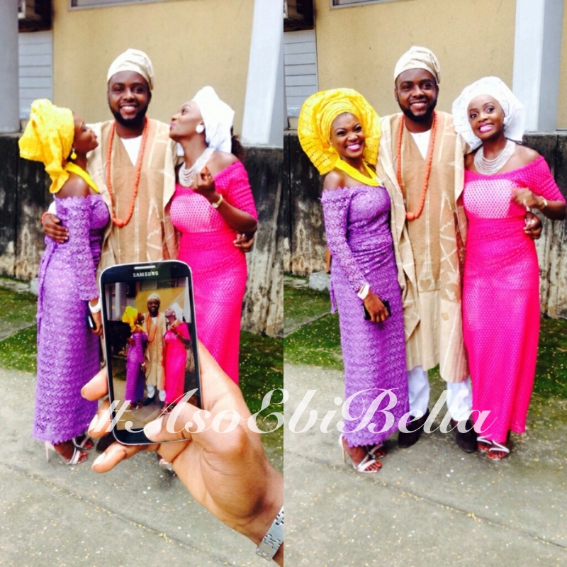 @ifeolatt.