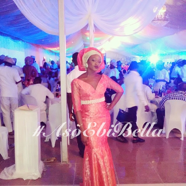 @jand2gidi in @betho_official