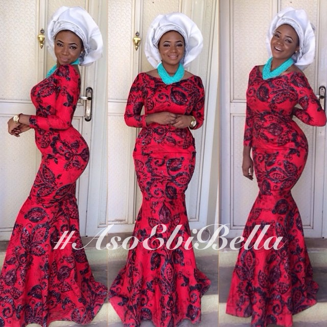 @lizzy_josh in dress by @araewa beads by @sharoke