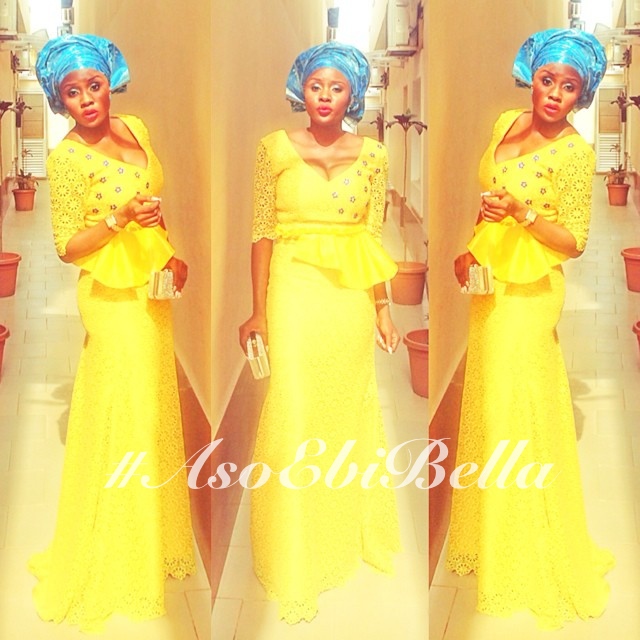 @miz_kochie