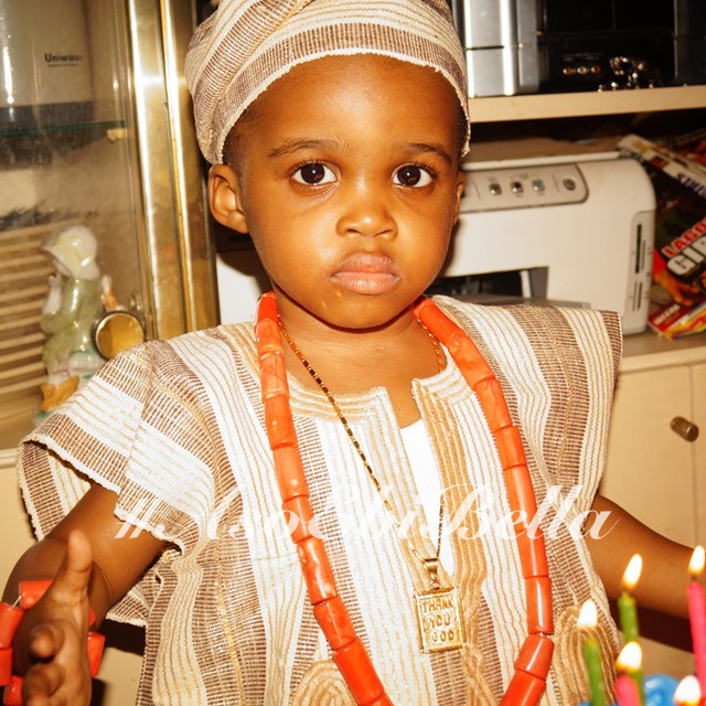 @mrs_oshodi