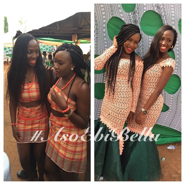 @obianuju_e