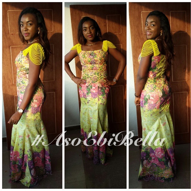 @promzy92 in @stylebydani