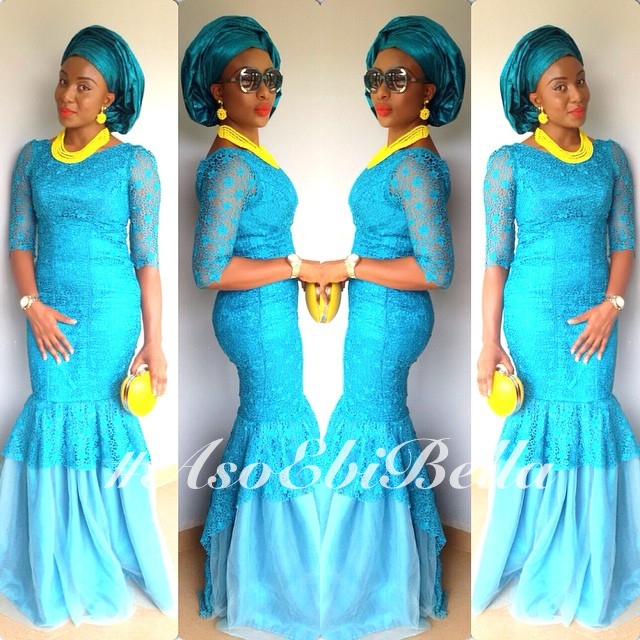 @pwettypee in @houseofborah