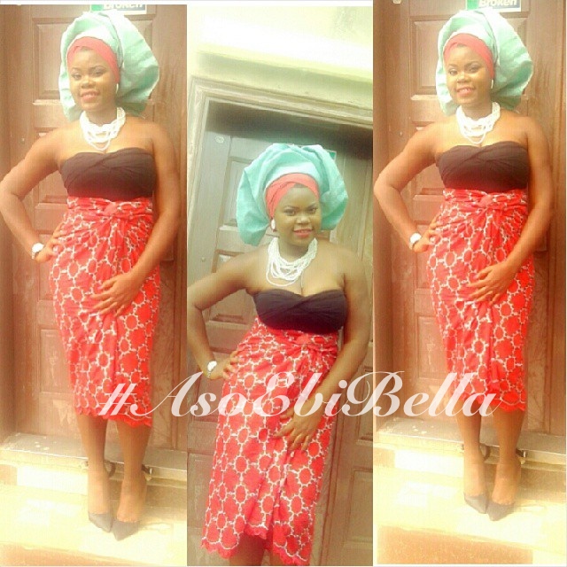 @rosemaryugba