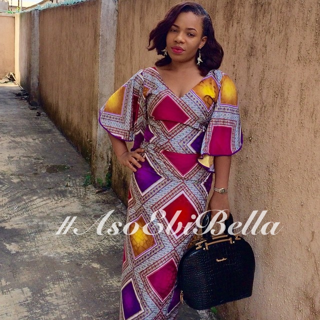 @sisialaro_fabrics